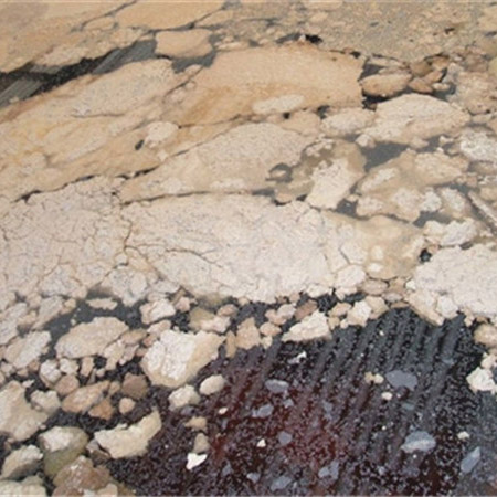 二甲基富馬酸, 對(duì)人體有什么壞處？